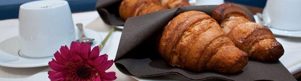 Virgilio Grand Hotel Sperlonga Ngoại thất bức ảnh